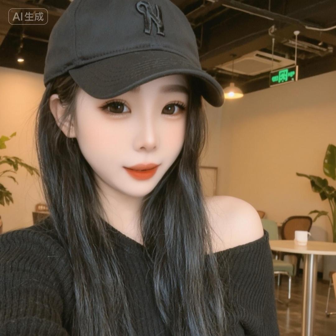 এ᭄Kellyృ༊
