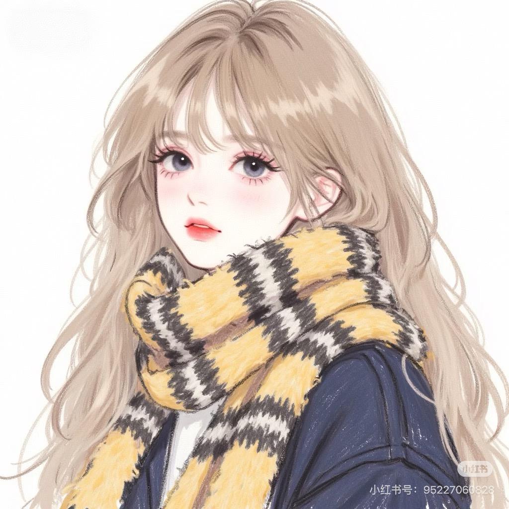 xqt💭