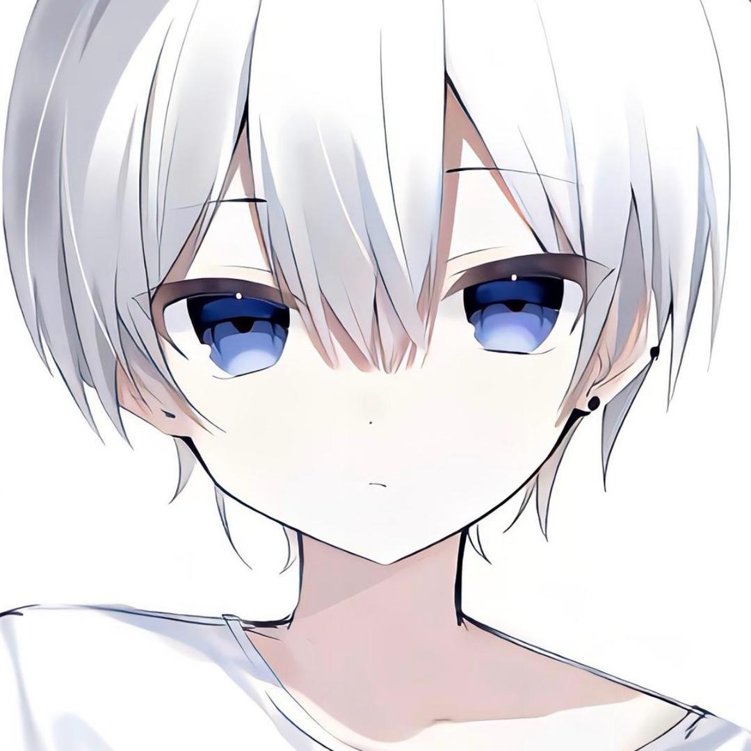 小澈