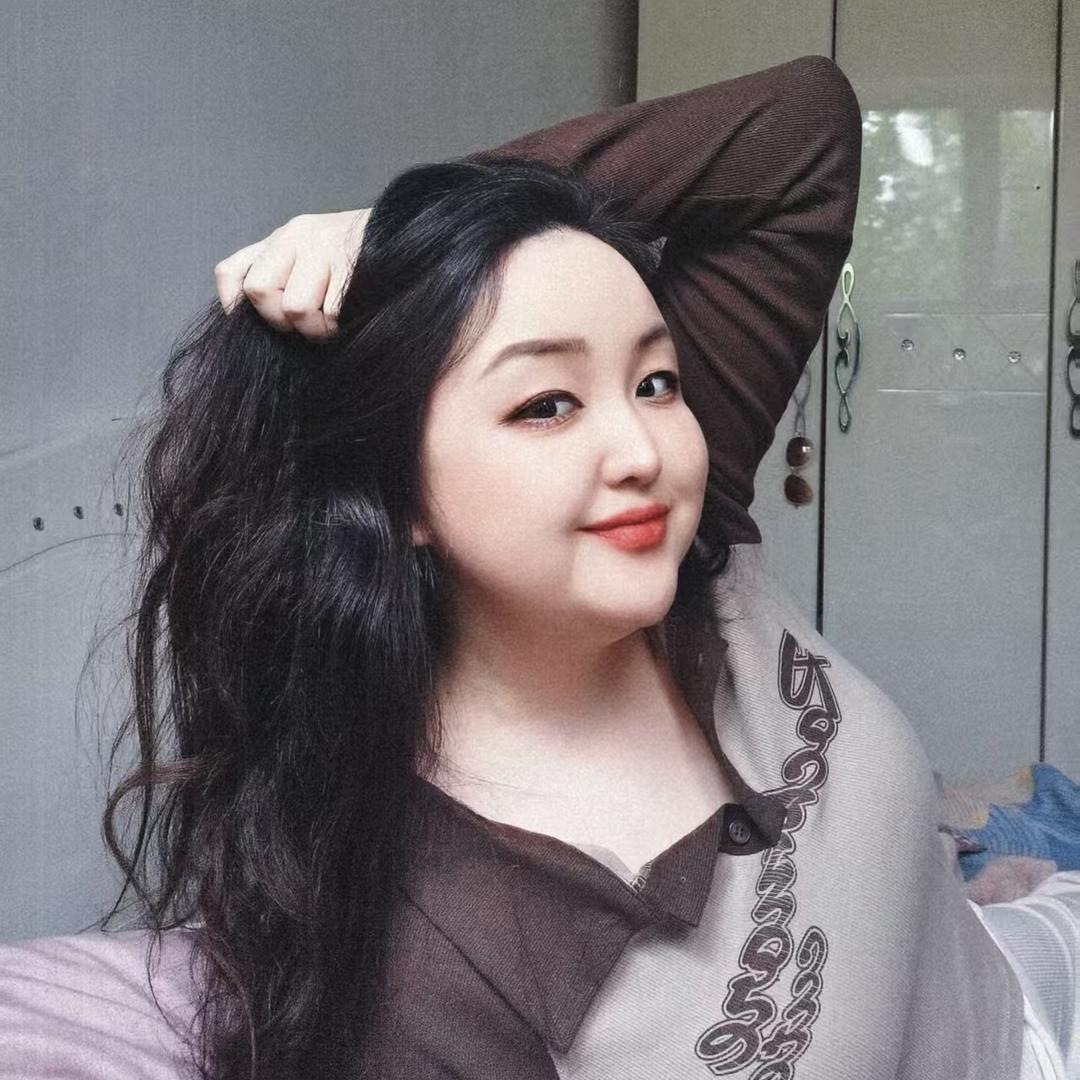 爱娜Ra