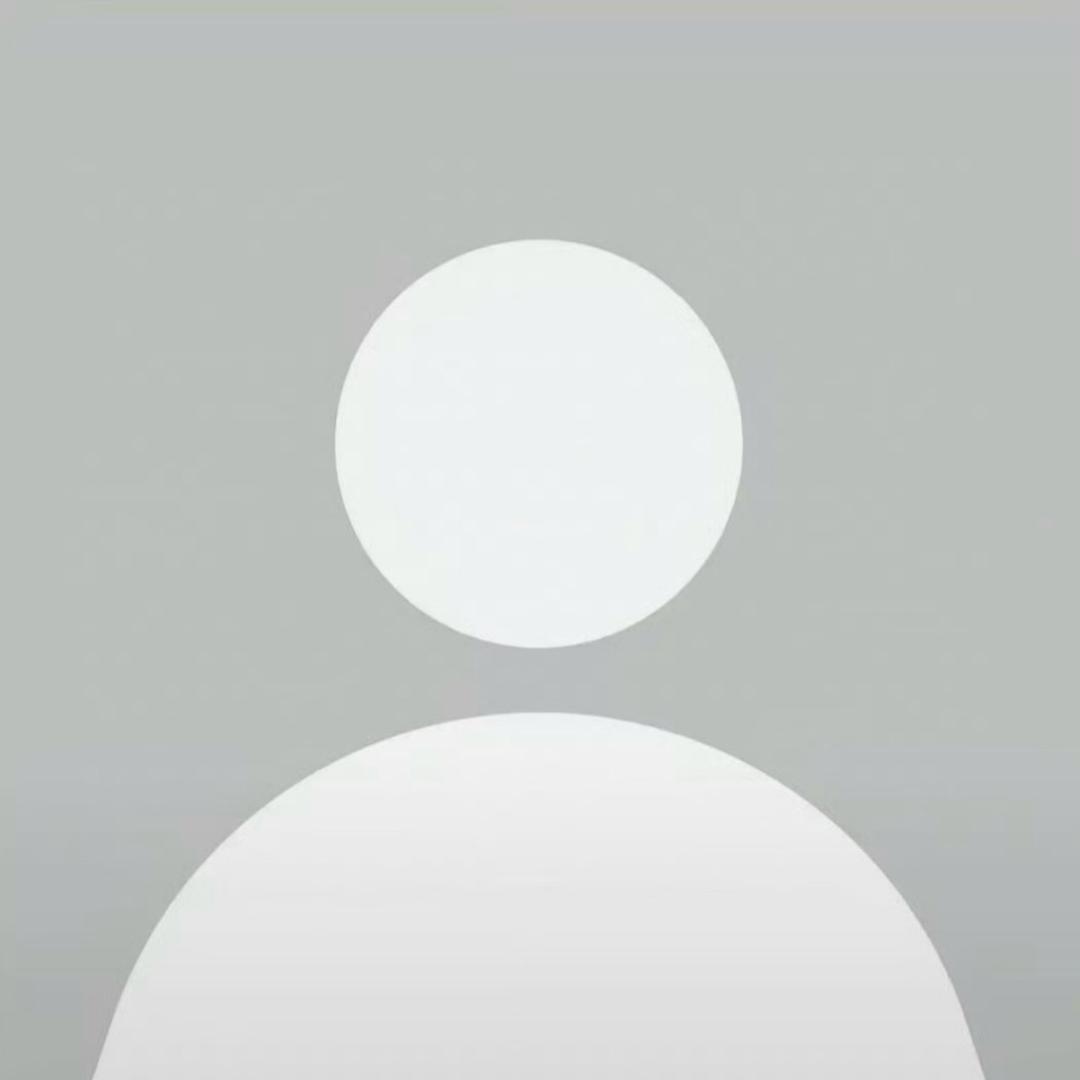 说我不好的全都死了