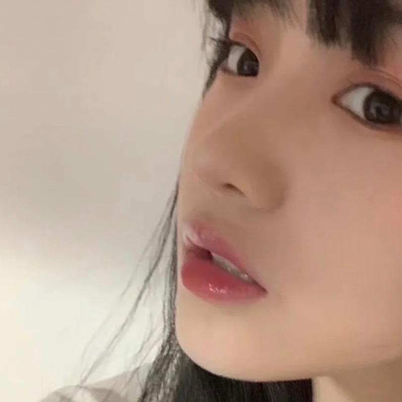 睡二十四小时