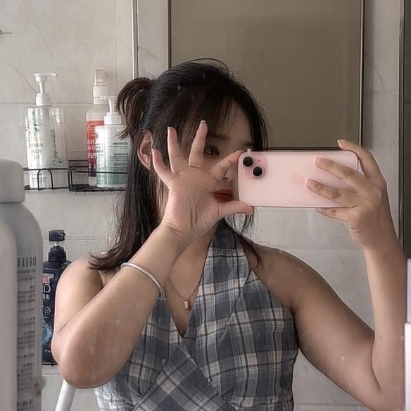 唯一a