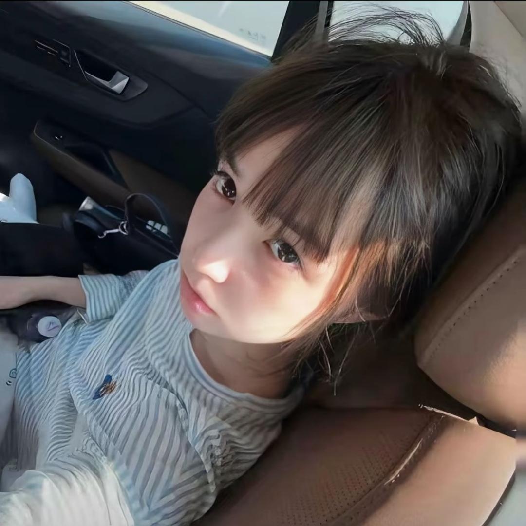 小小z
