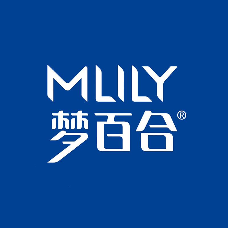 梦百合奥米莉专卖店