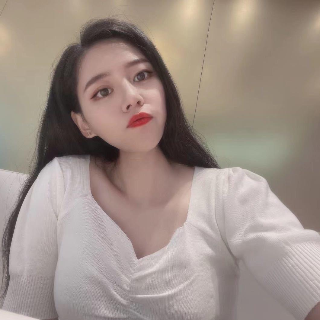 ·F·💓