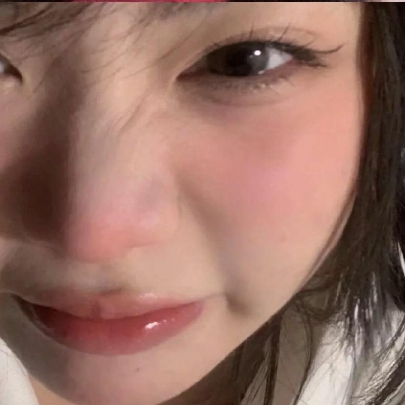 呆呆-