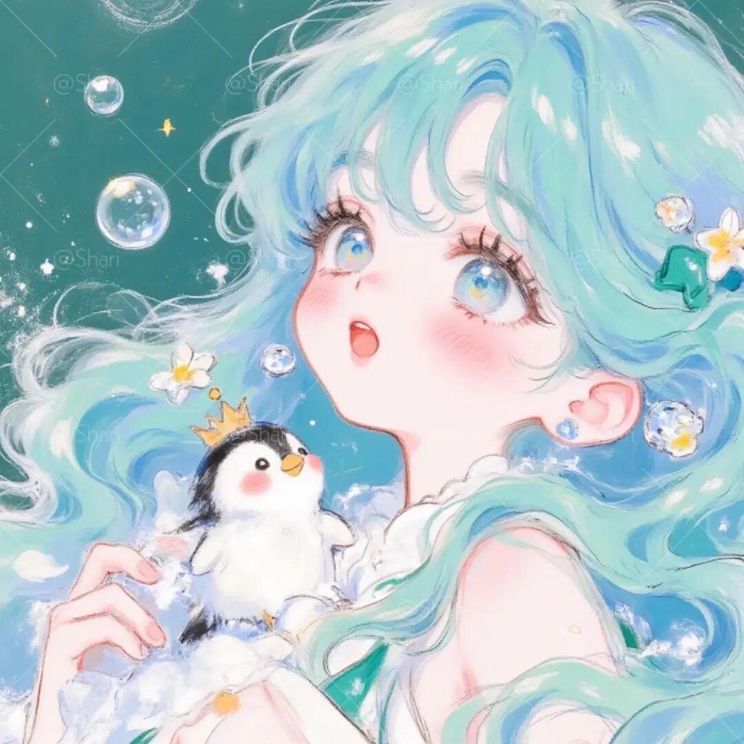 ❁ ·Jiᴗa.ᰔᩚ ◡̈