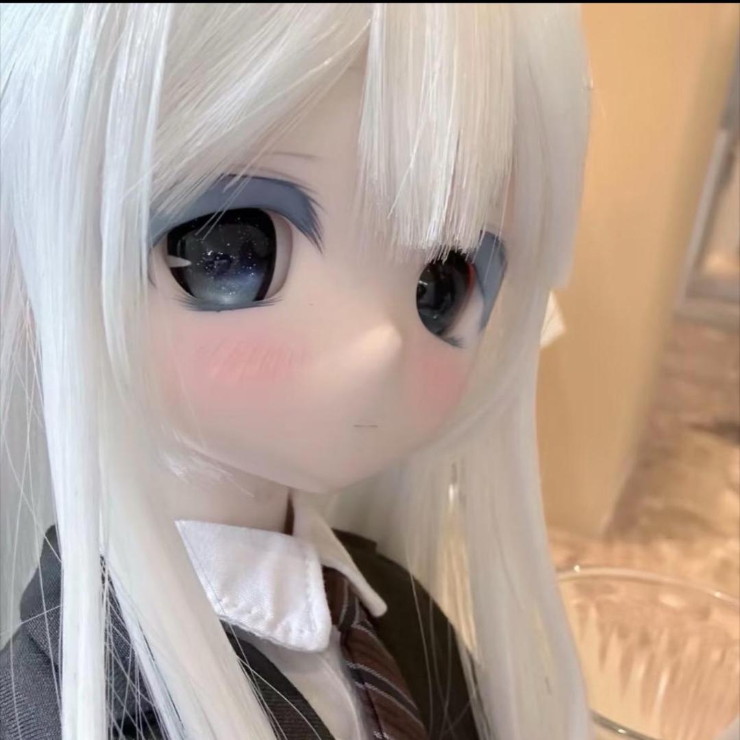 荔 枝