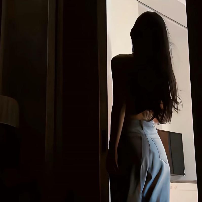 1117.