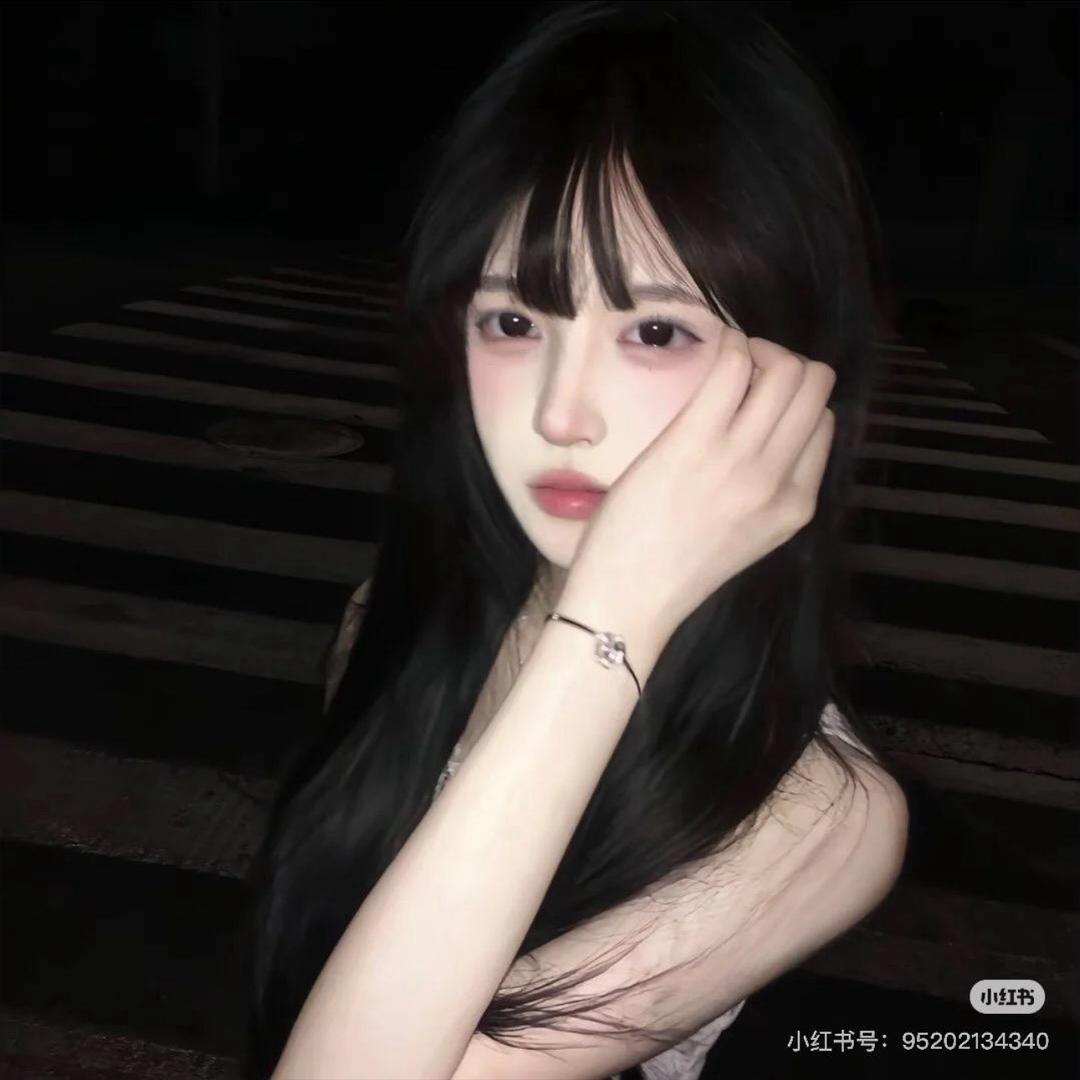 CG.玩月街