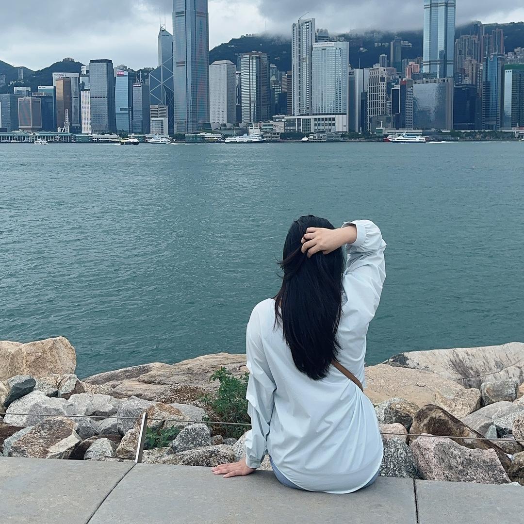 胖不死美眉