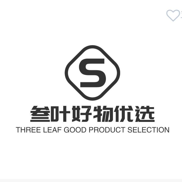 三叶好物优选