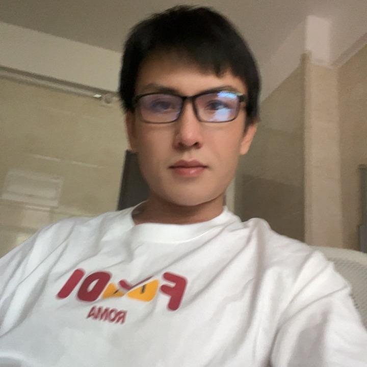 老班长