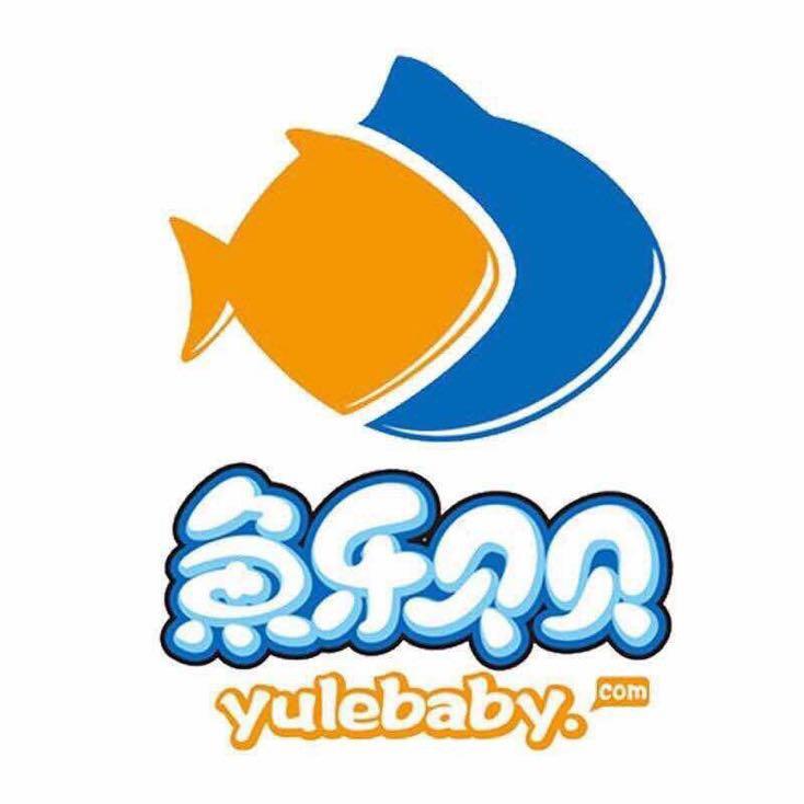 鱼乐贝贝游泳拓展中心