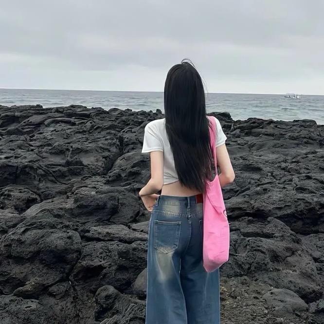小紫的人间实录