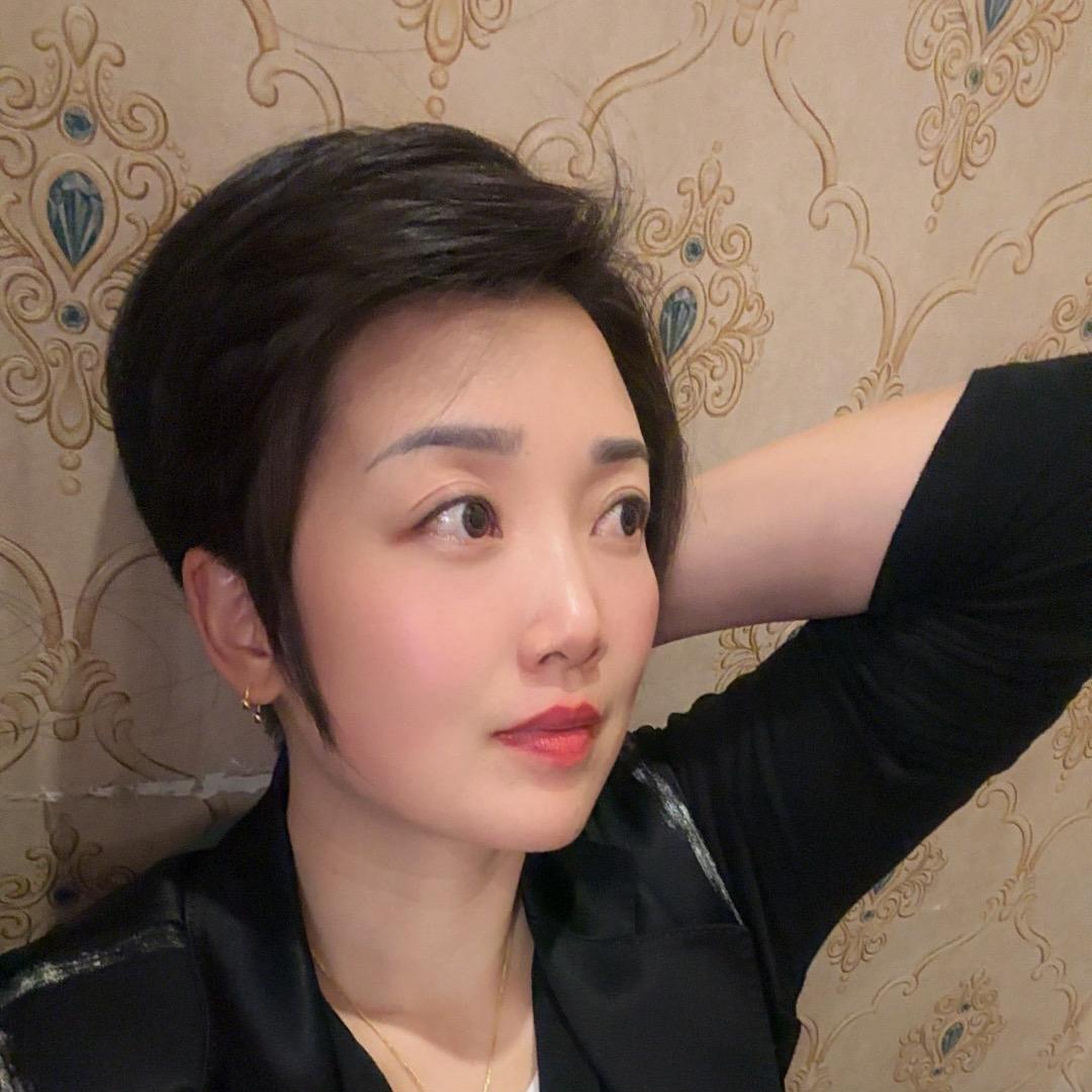 💗᭄余生ᝰᩚ随心ꦿ໌ᮨ