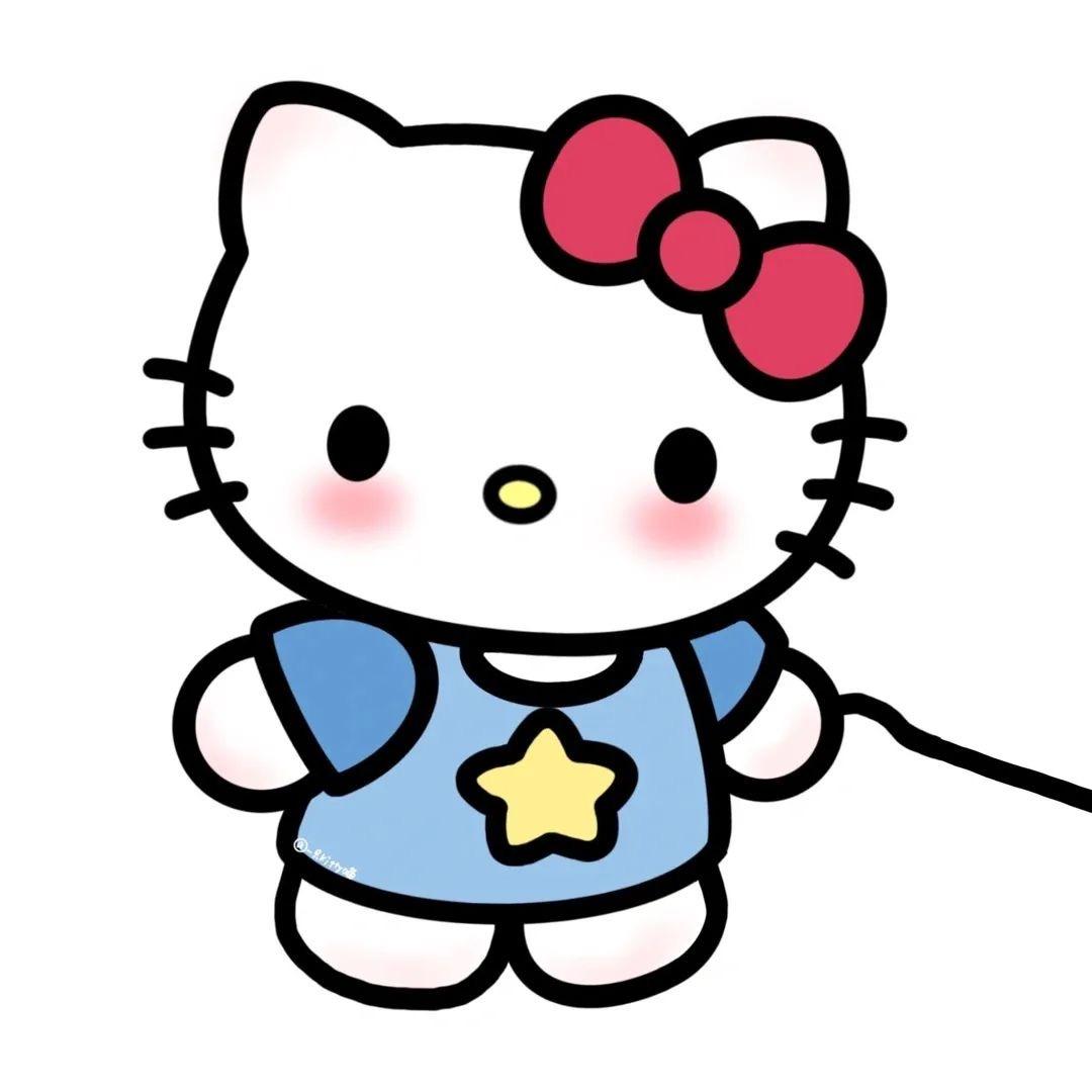 不如睡个好觉