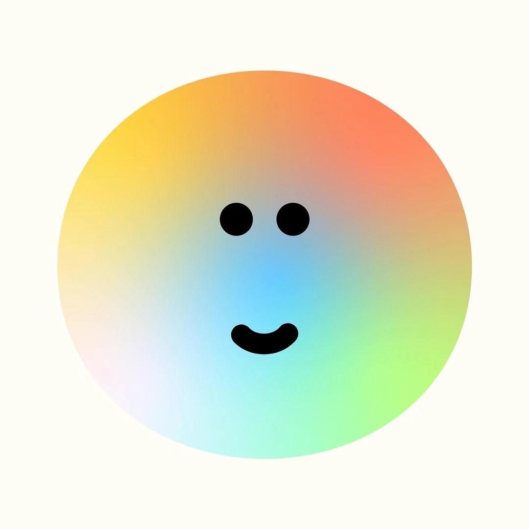 啵啵