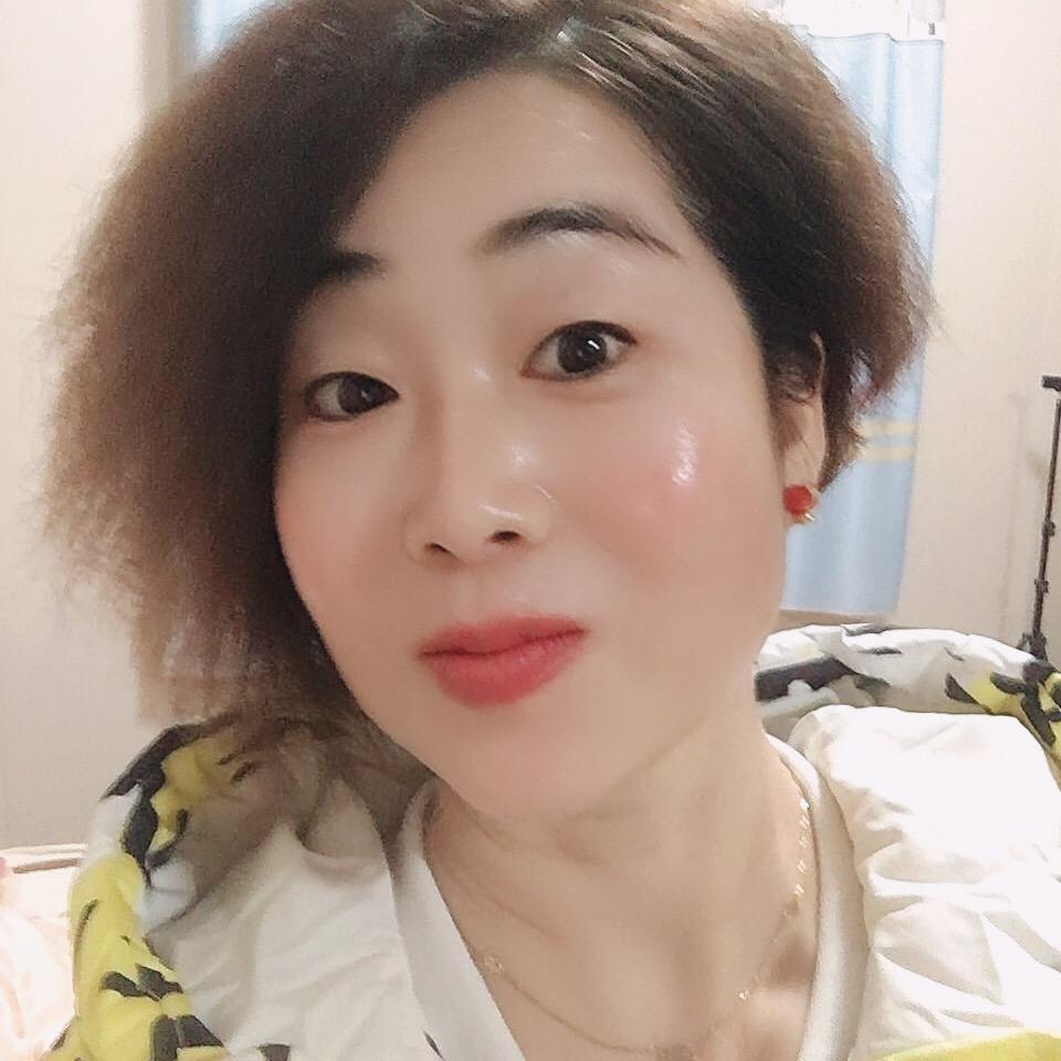 下马琪亚家具家电商场！@橱窗有好物惊喜