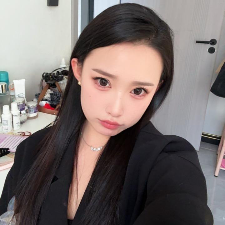 你还能管了我了？