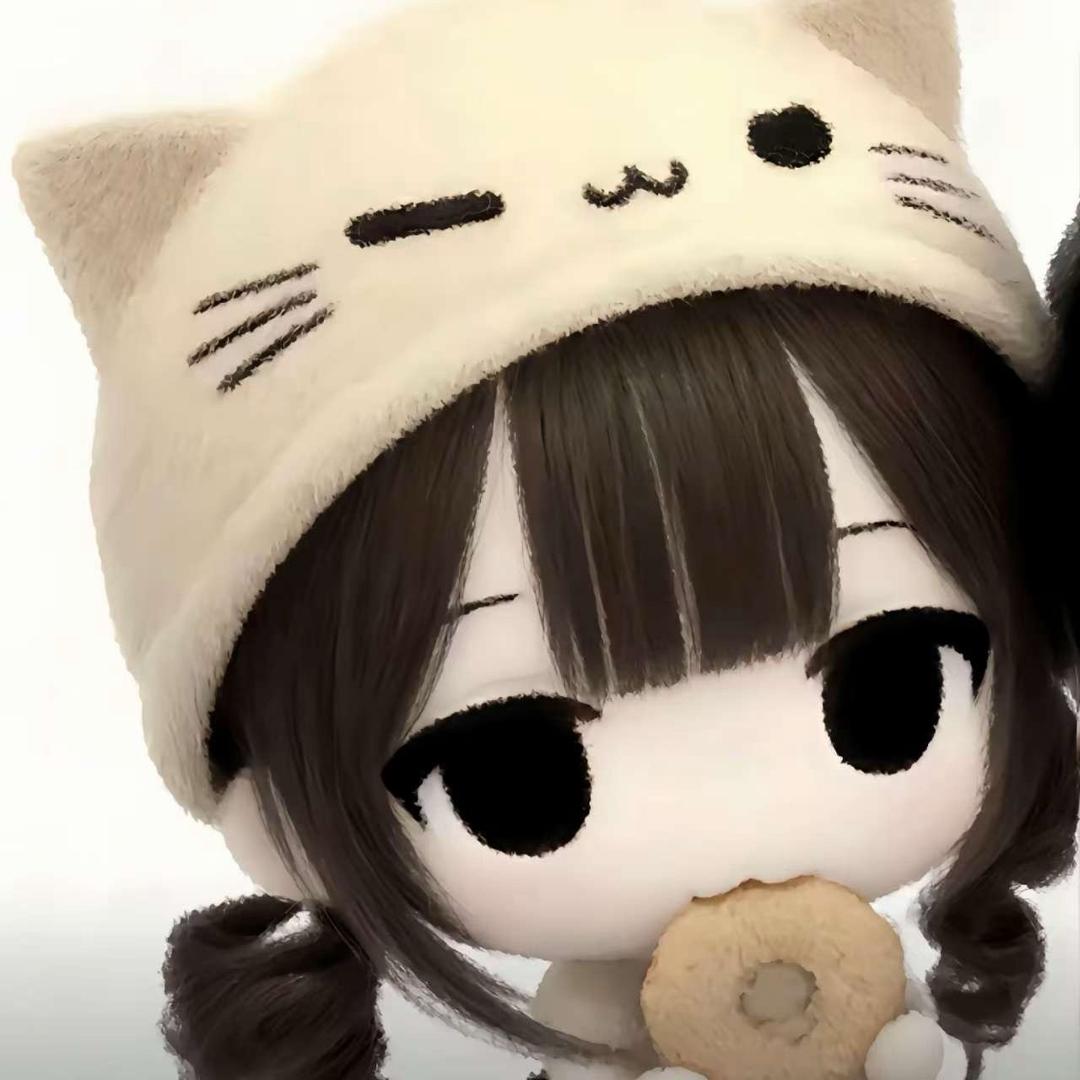 想婧一婧🙂‍↕️🙂‍↕️🙂‍↕️