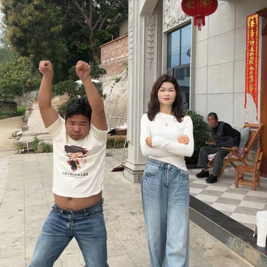 晓愉🌻