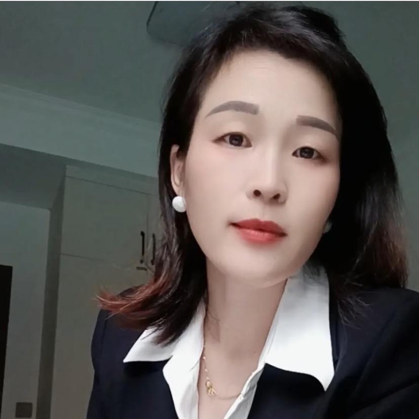 赵香香