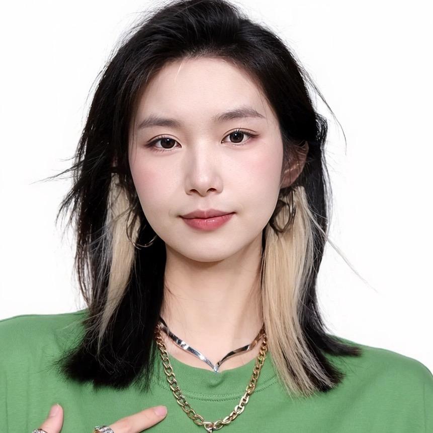 凯里一店嘿泛泛女装