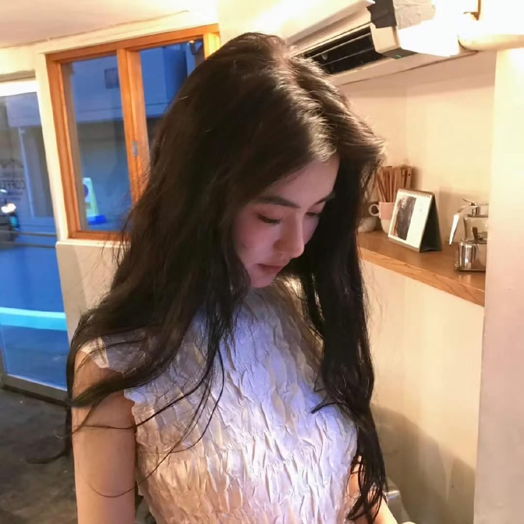 睡个好觉