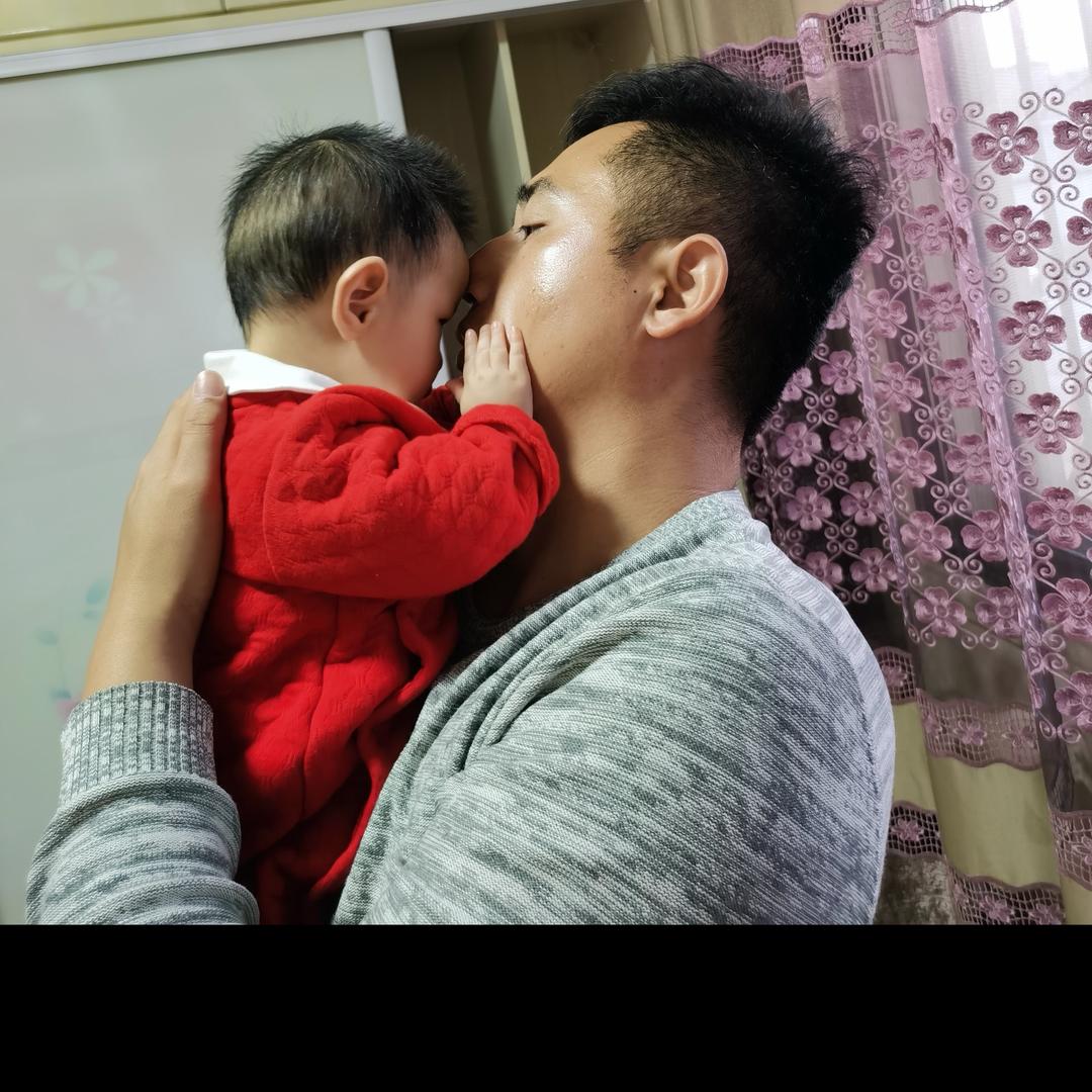 刘哈哈抓哈哈