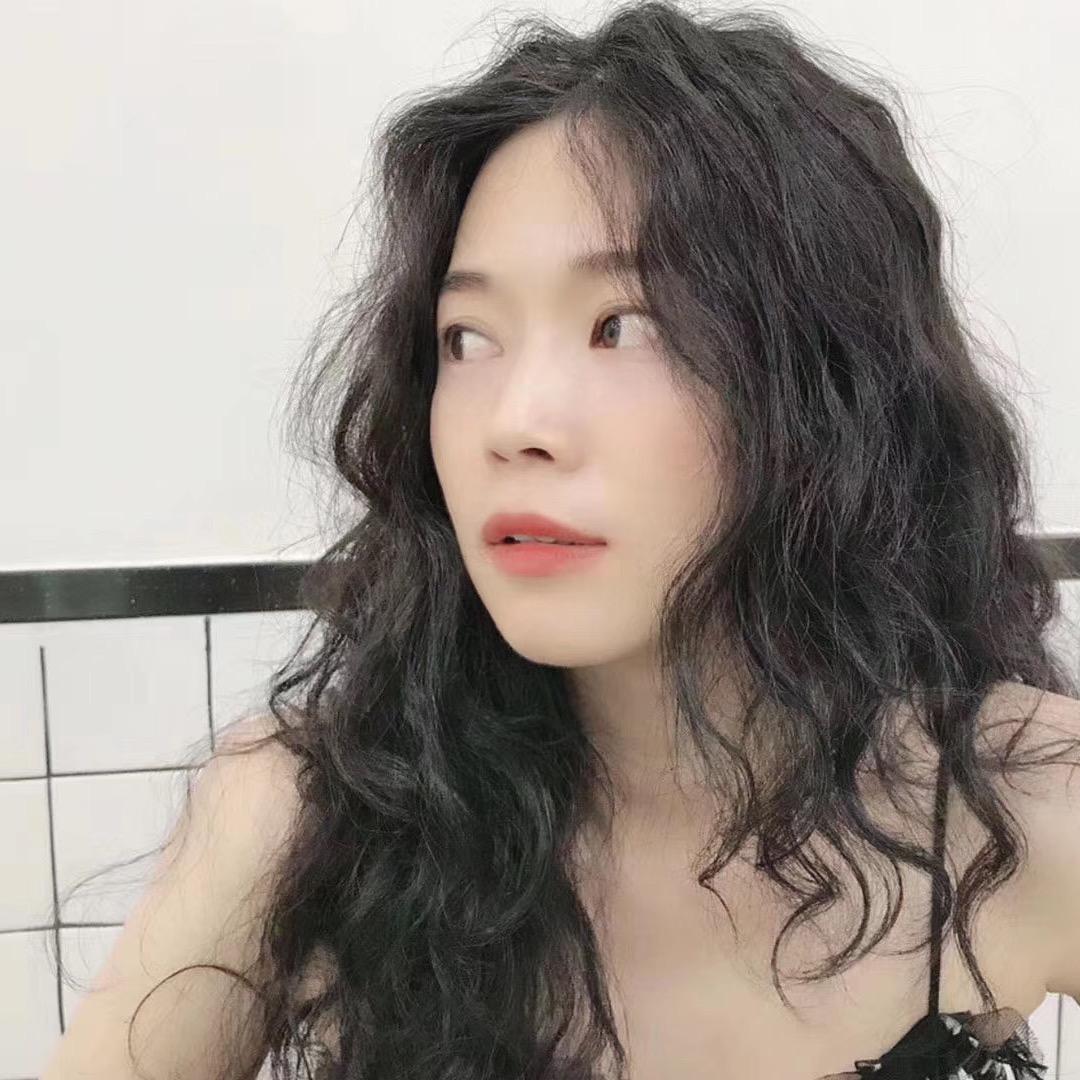 菜菜来辣