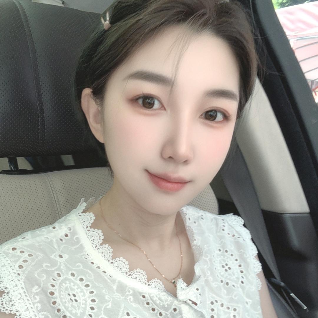 米歇尔女装批发