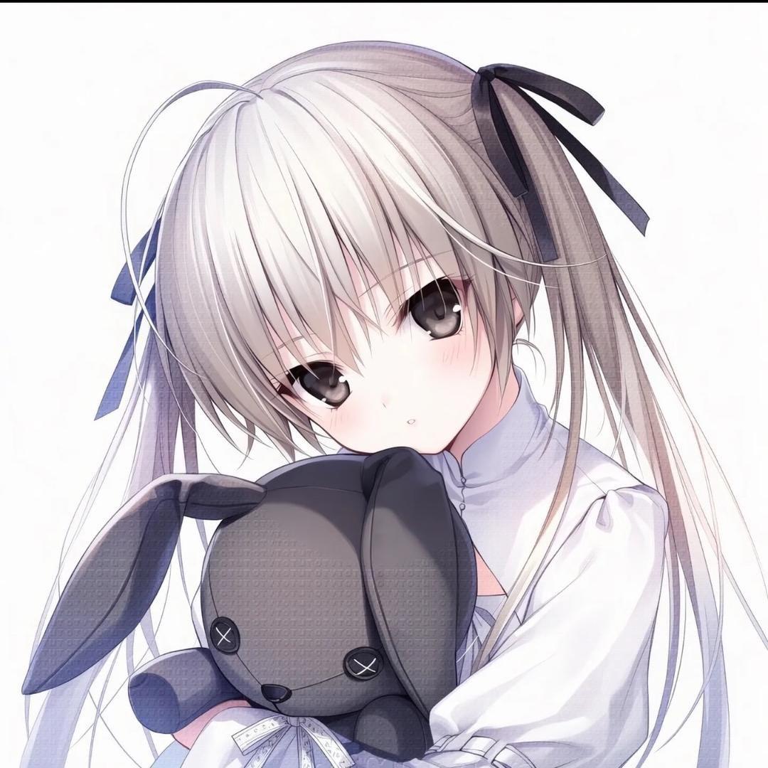 白熊椰奶
