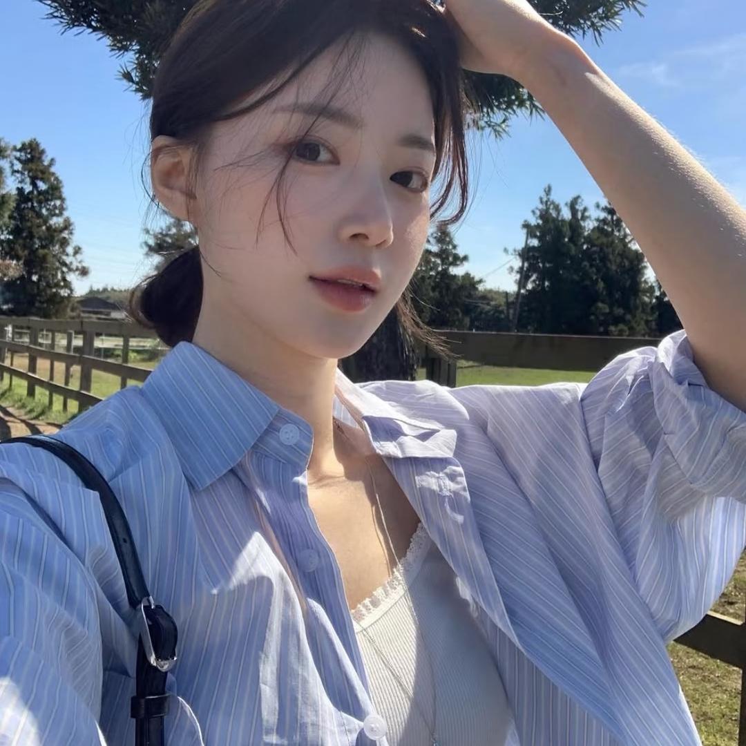 听听你的故事