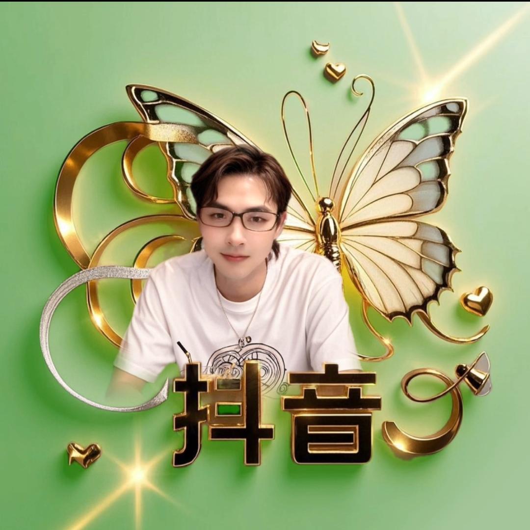 💞🎶浅笑🎶💞