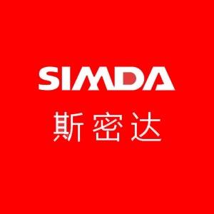 SIMDA厨房电器旗舰店