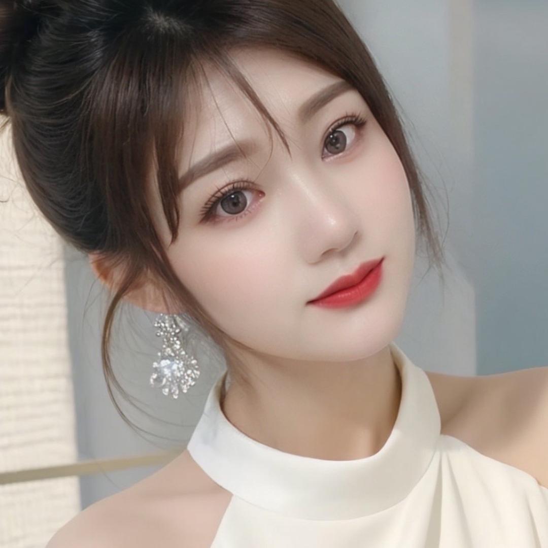 小晴小爱小幸福