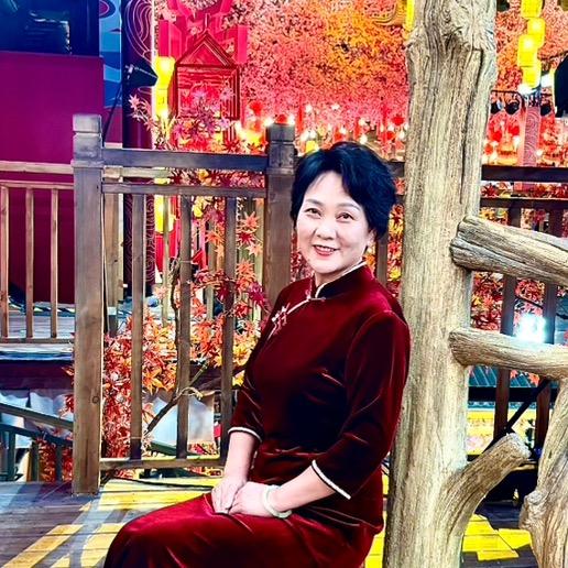 平安是福（🌺🌺）