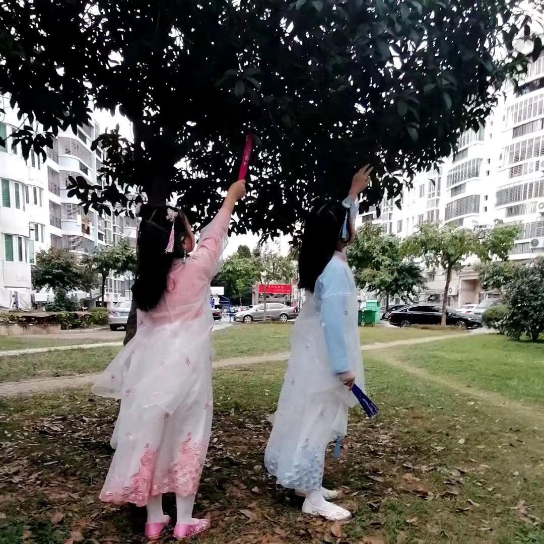 @@蓉儿驿站