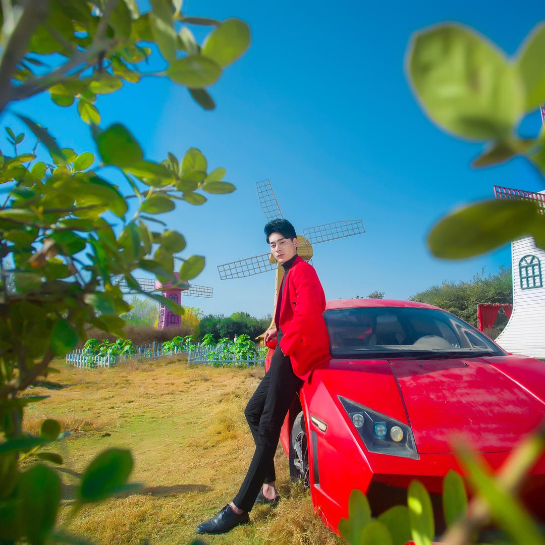 加糖都不甜的生活、