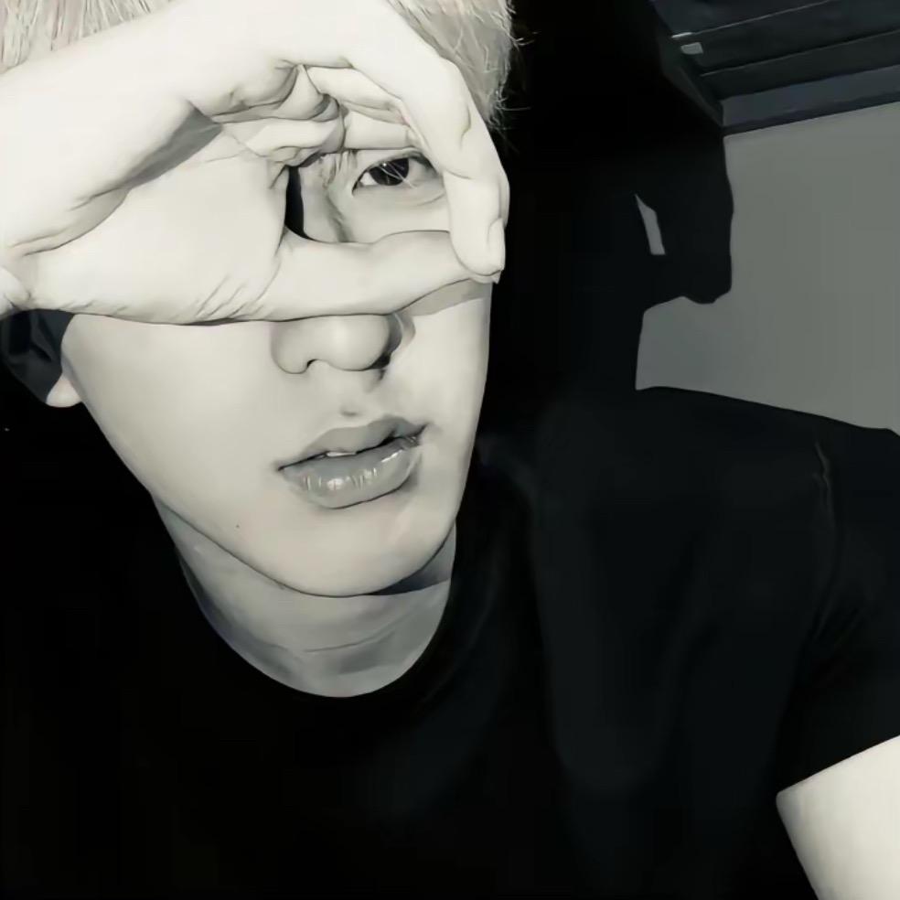 斩斩🏅接发店长