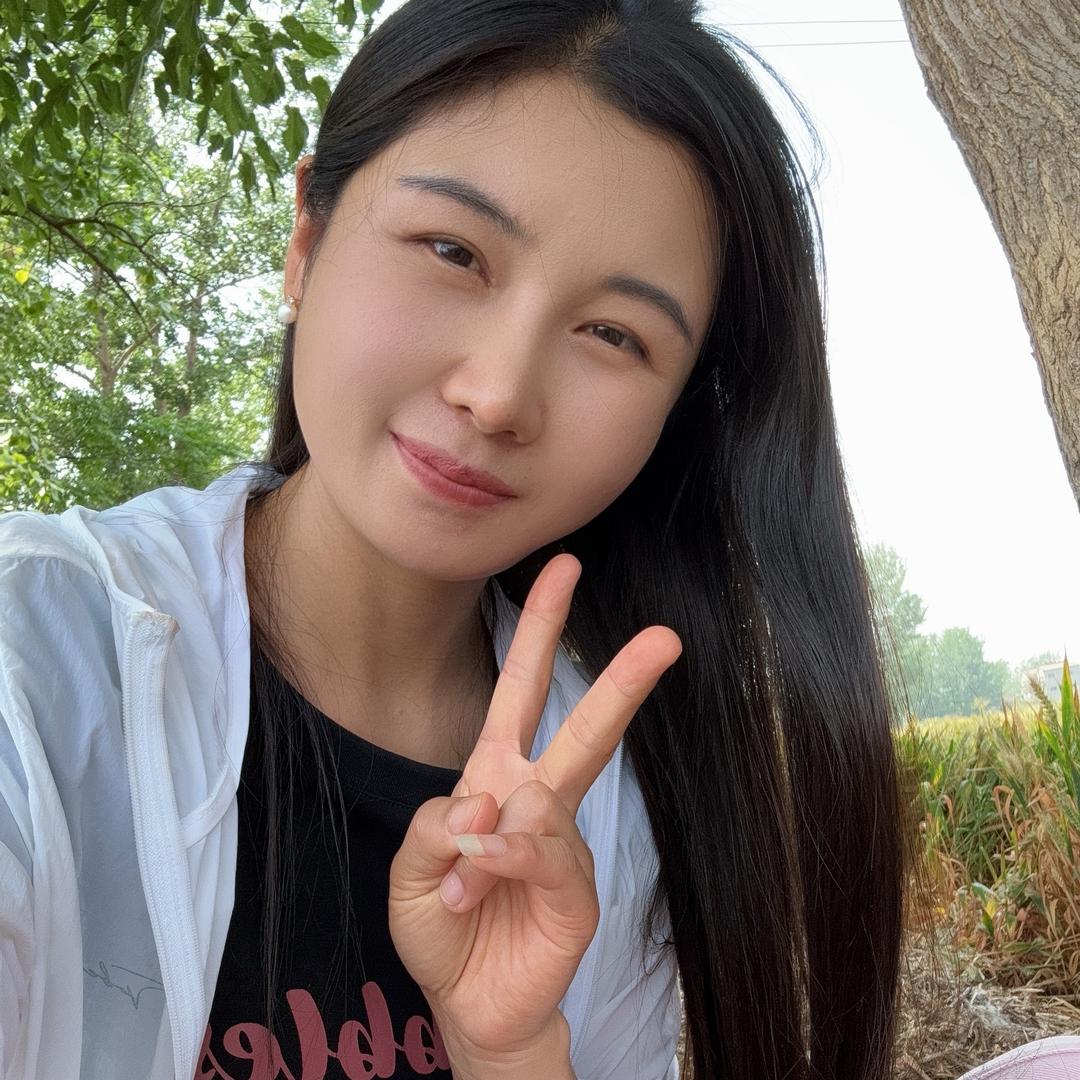 张妞妞生活号
