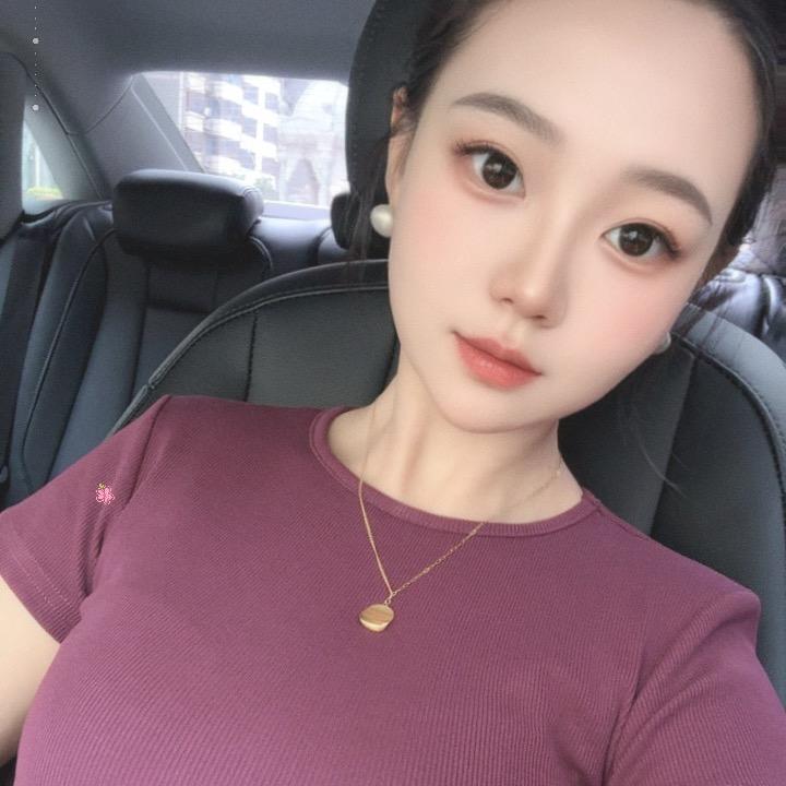 小七超爱吃🔥