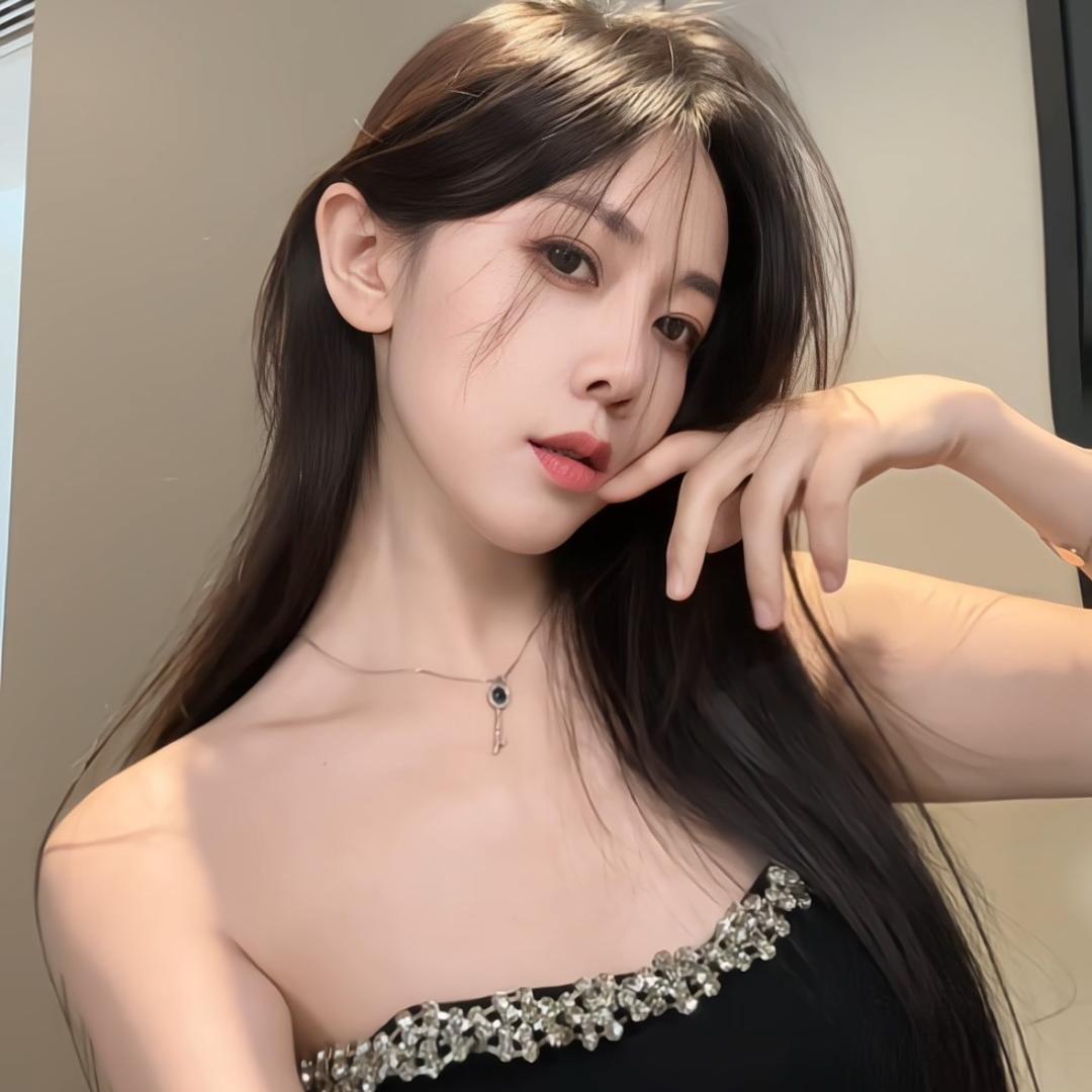 子逸