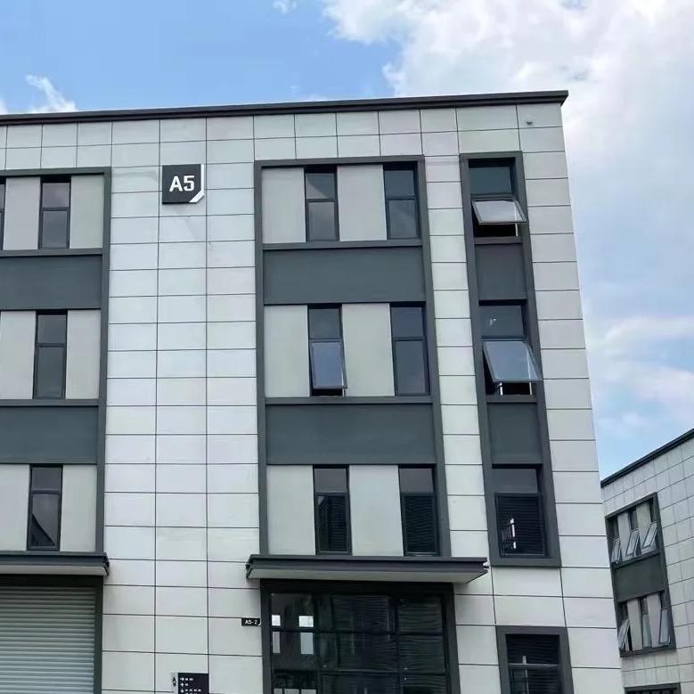 AUX奥克斯空调直播