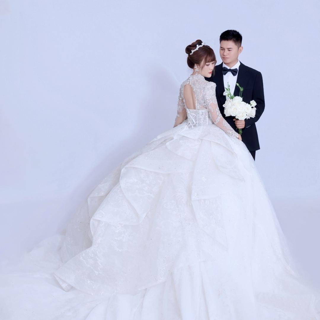 徐徐😜🤪如生