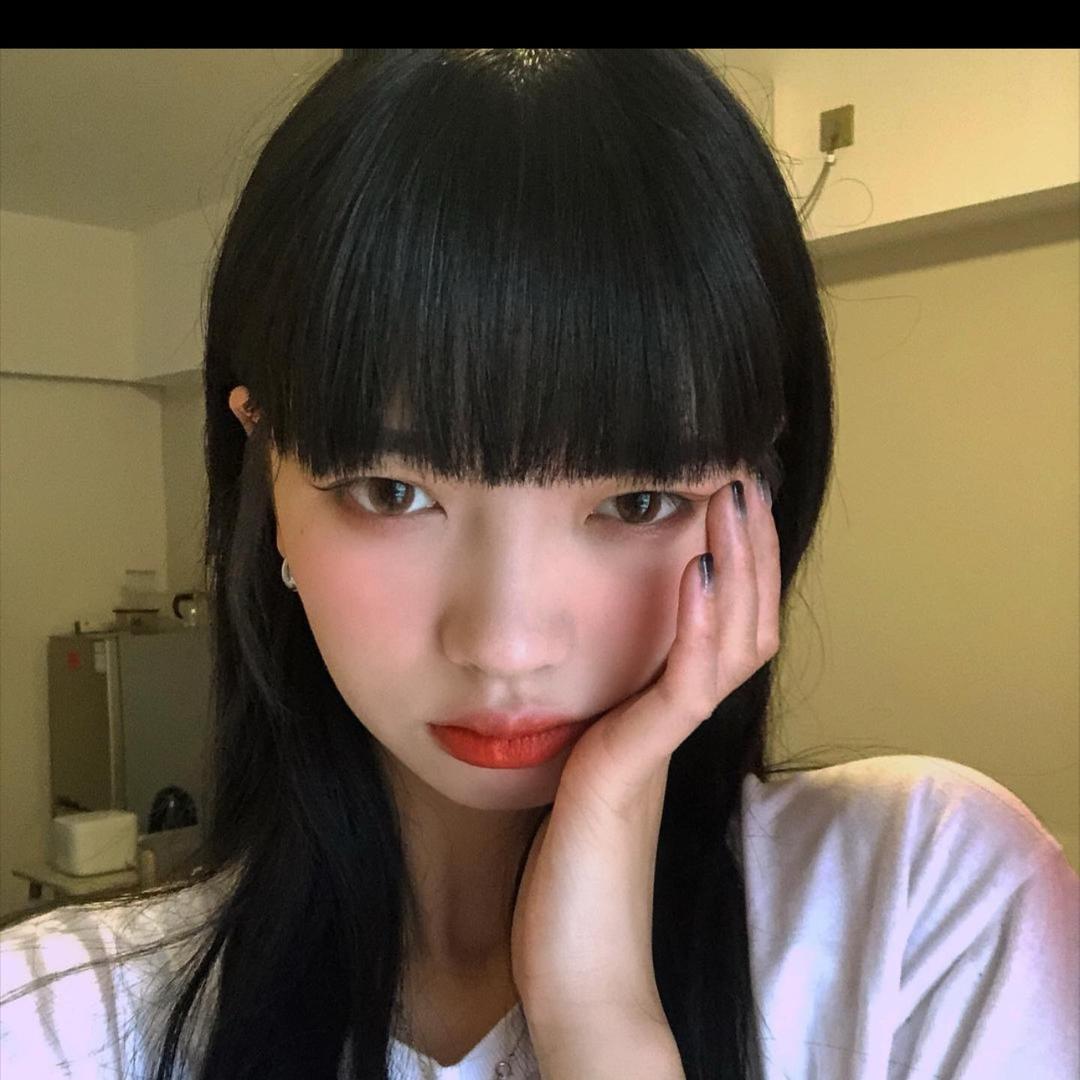 我是秋秋呀：直播返场