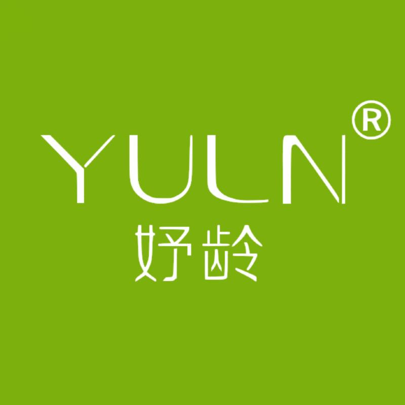 YULN旗舰店