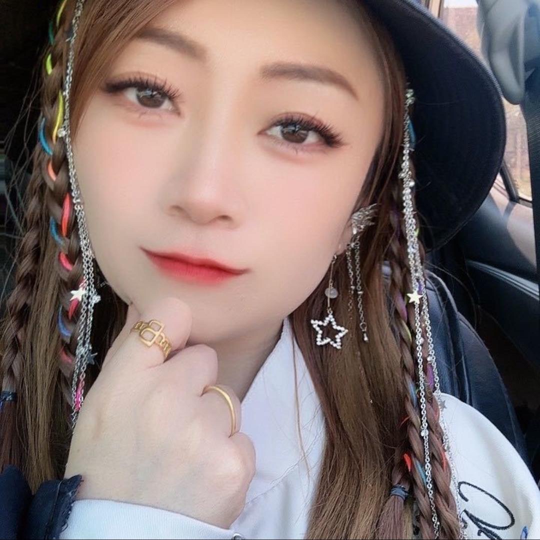 双双♊️（情感连麦）